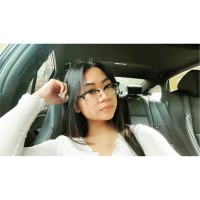 Sonia P.
