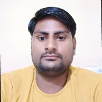 Madhusudan Singh