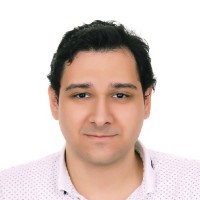 Ahmet Yasin Gür