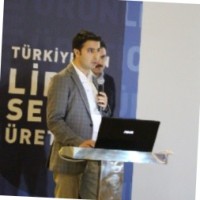 Murat Oral