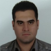 Aref Parhizkari