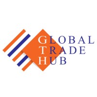 Global Trade Hub