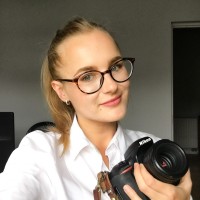 Joanna Zawiślan