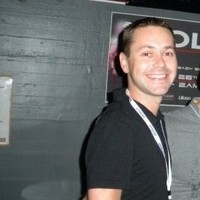 Troy Jensen