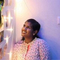 Harini Venkatachalam
