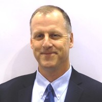 Kurt Paskert