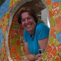 Veerle D'Haeseleer