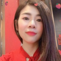花木兰