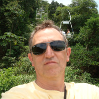 Luiz Previero Neto
