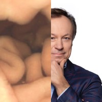 Marek Szmigiel