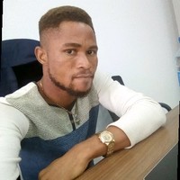 Philemon Ogiemwanye