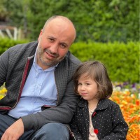 Terazi Dükkanı Barkod Satış Sistemleri