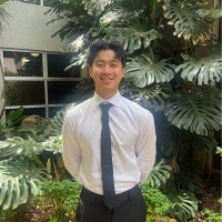 Louis Tran
