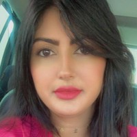 Hasnaa Boutahar