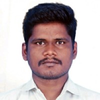 Selva Kumar