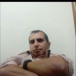 Bashar Al-Jamal