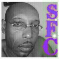Sheldon C C