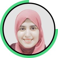 Amira Bouziane Errahmani