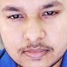 Banajit Nayak