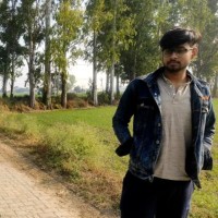 Anurag Basu