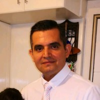 ERSIN SAMSA