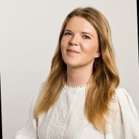 Zuzana Konštiaková