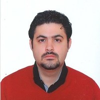 Oussama ALAMI