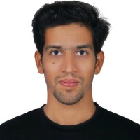 Abu Huzaifa