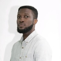 Adebowale Falode