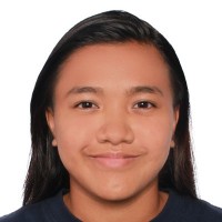 NURSYARAFINA BINTE AWALUDIN