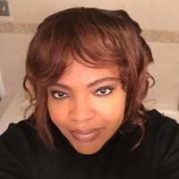 Deb Alexander