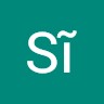 Sĩ Nguyễn