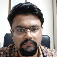 Keerthi Vardhan