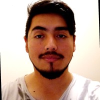 Daniel Lobos