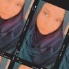 Zeyna Traore