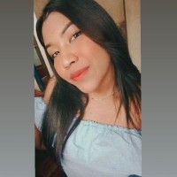 Leomarys Dubraska Figueroa Gil