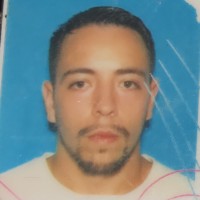Miguel Lopez