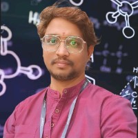 Sathishkumar Martha