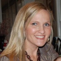 Angela Mulherin