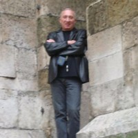 Eduard Bitsadze