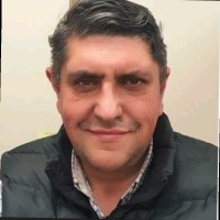 Eugenio Salas Marinello