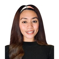 Alexandra Marie Anselmo