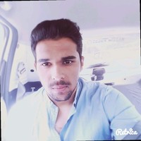 Tarun Panwar