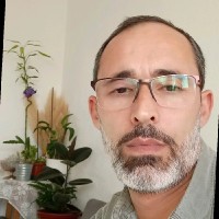 Munir Abbas