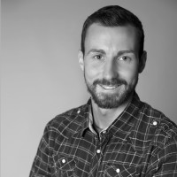David Kurz