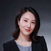 Effie LIU