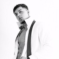Eman Sardiko