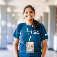 Sewmini Abeyrathna