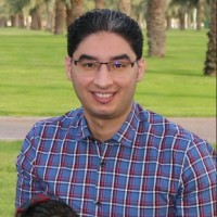 Abdelghany Fawzy