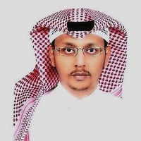 Mohammed Hezam
